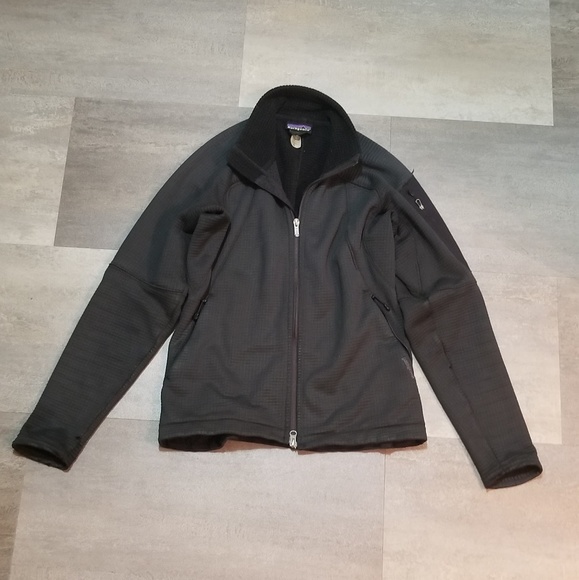 Patagonia Jackets & Blazers - Patagonia Womens Jacket Size Medium